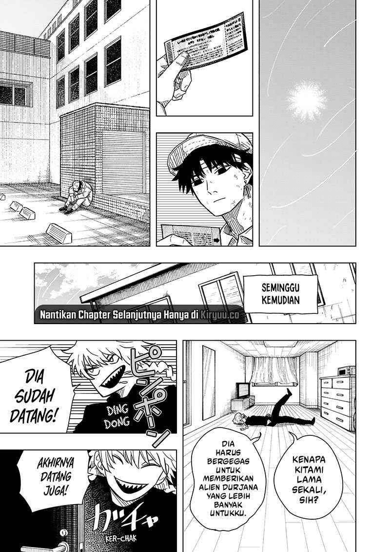 image-komik-drama-queen-chapter-13-21/24
