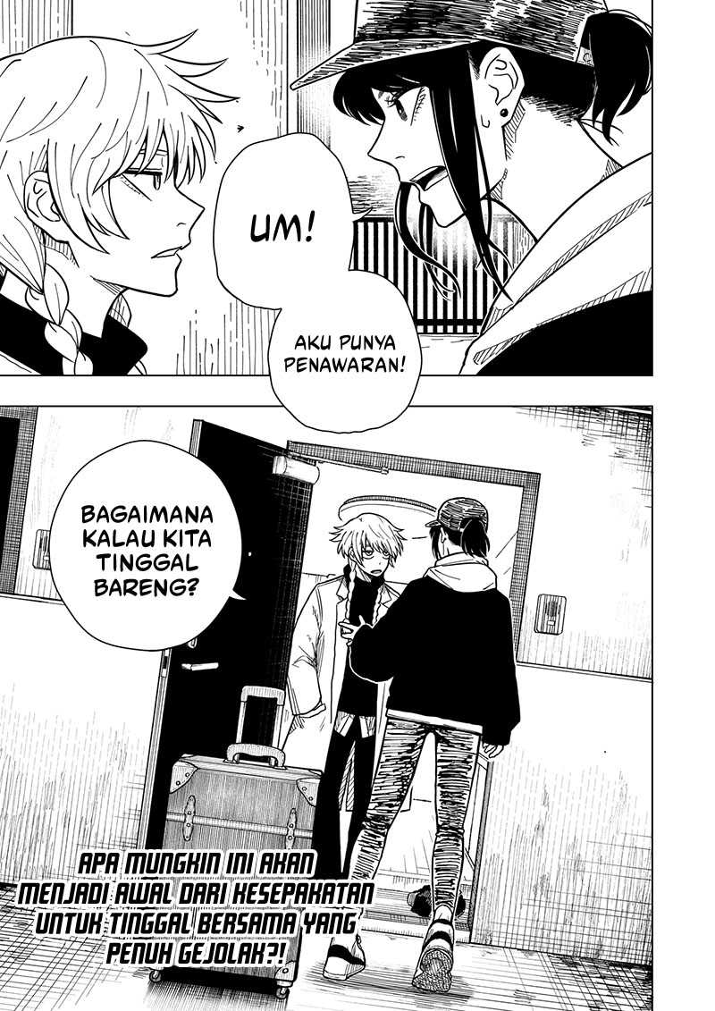 image-komik-drama-queen-chapter-13-23/24