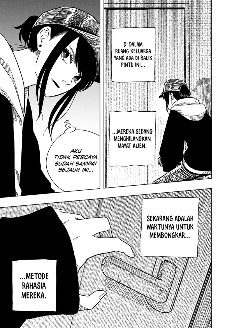 image-komik-drama-queen-chapter-15-2/20