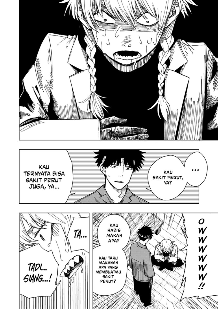 image-komik-drama-queen-chapter-15-3/20