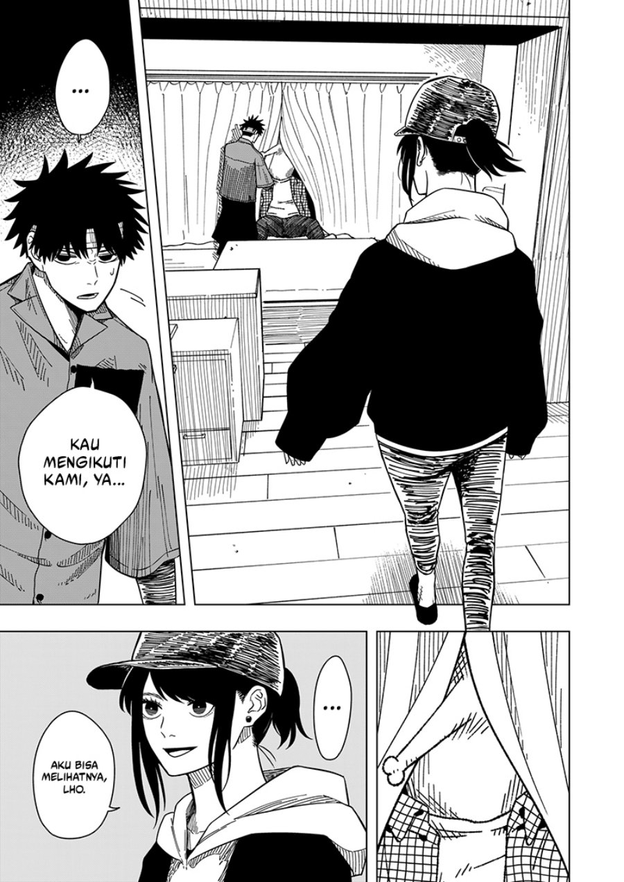 image-komik-drama-queen-chapter-15-6/20