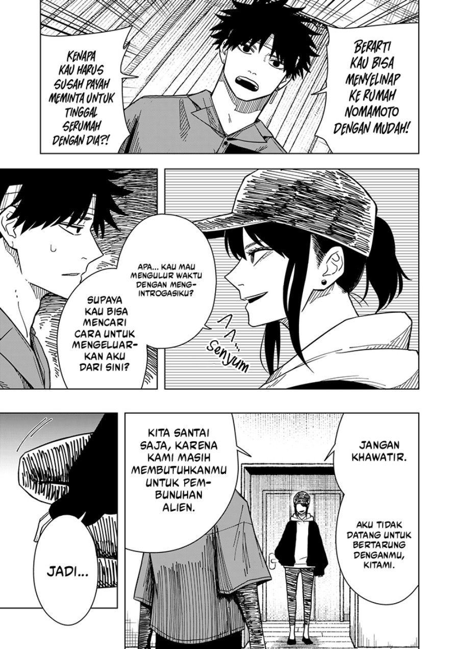 image-komik-drama-queen-chapter-15-8/20