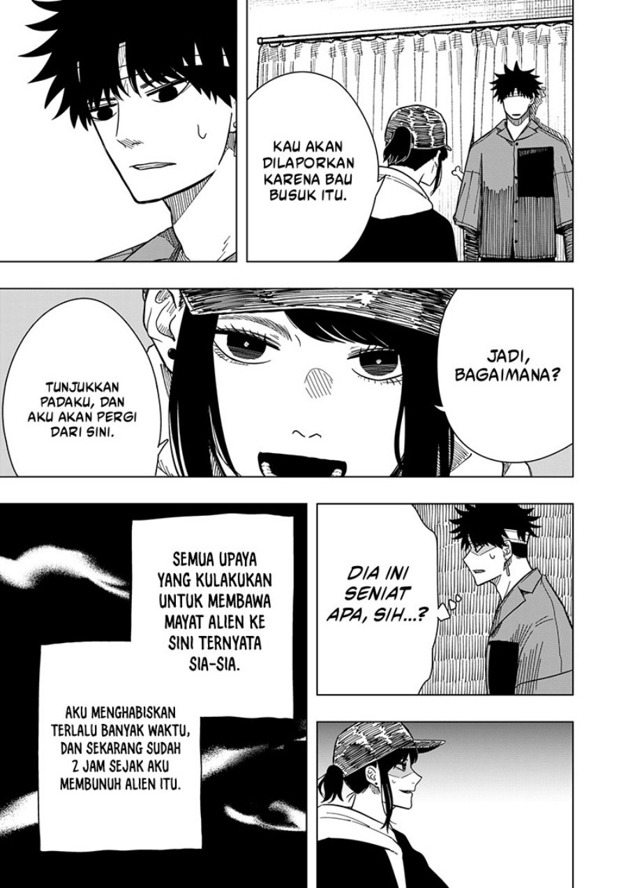 image-komik-drama-queen-chapter-15-10/20