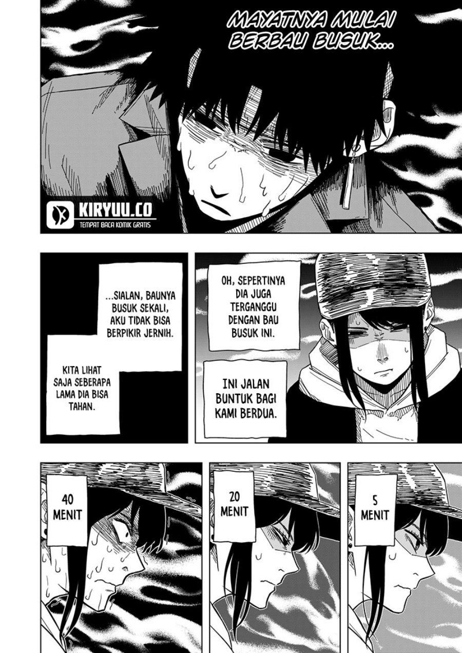 image-komik-drama-queen-chapter-15-11/20