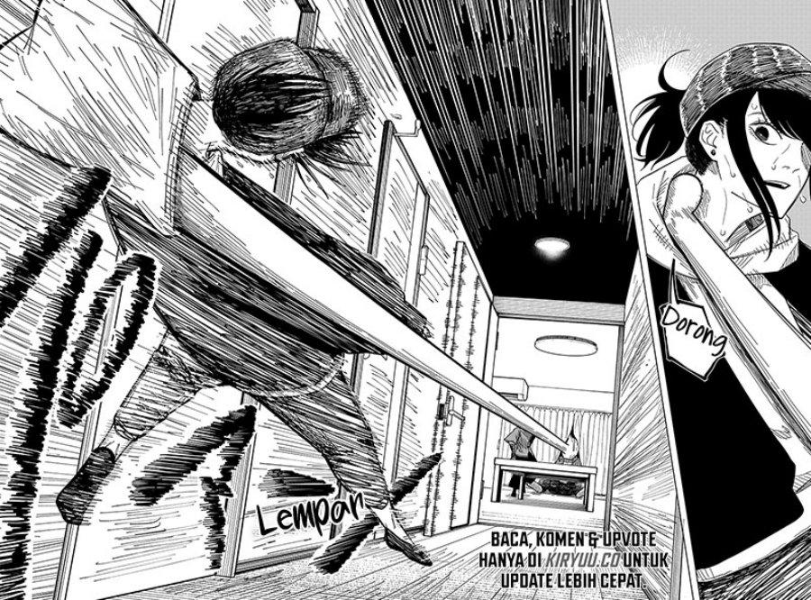 image-komik-drama-queen-chapter-15-13/20