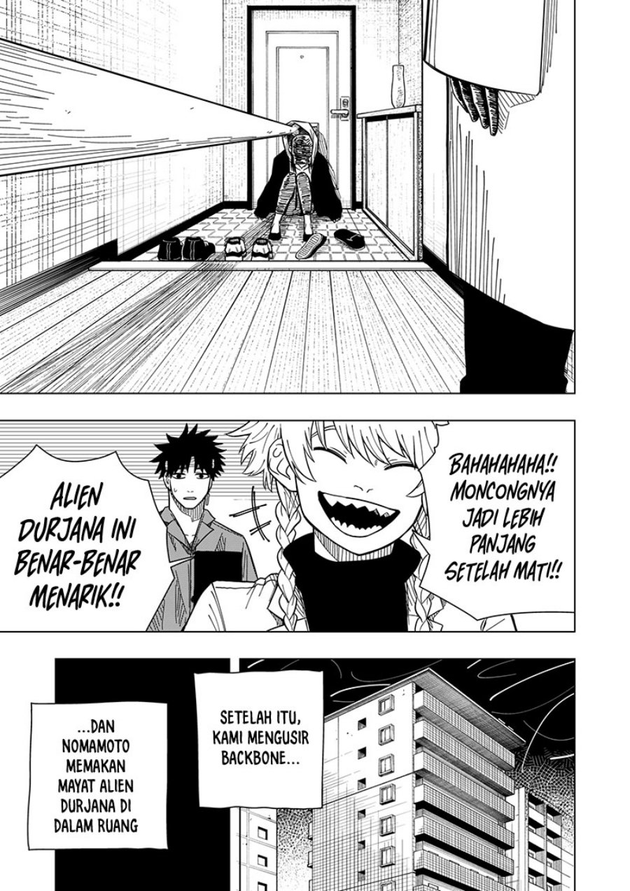 image-komik-drama-queen-chapter-15-15/20