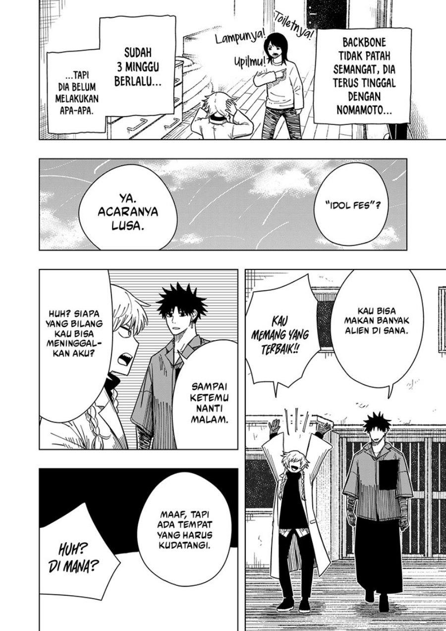 image-komik-drama-queen-chapter-15-16/20