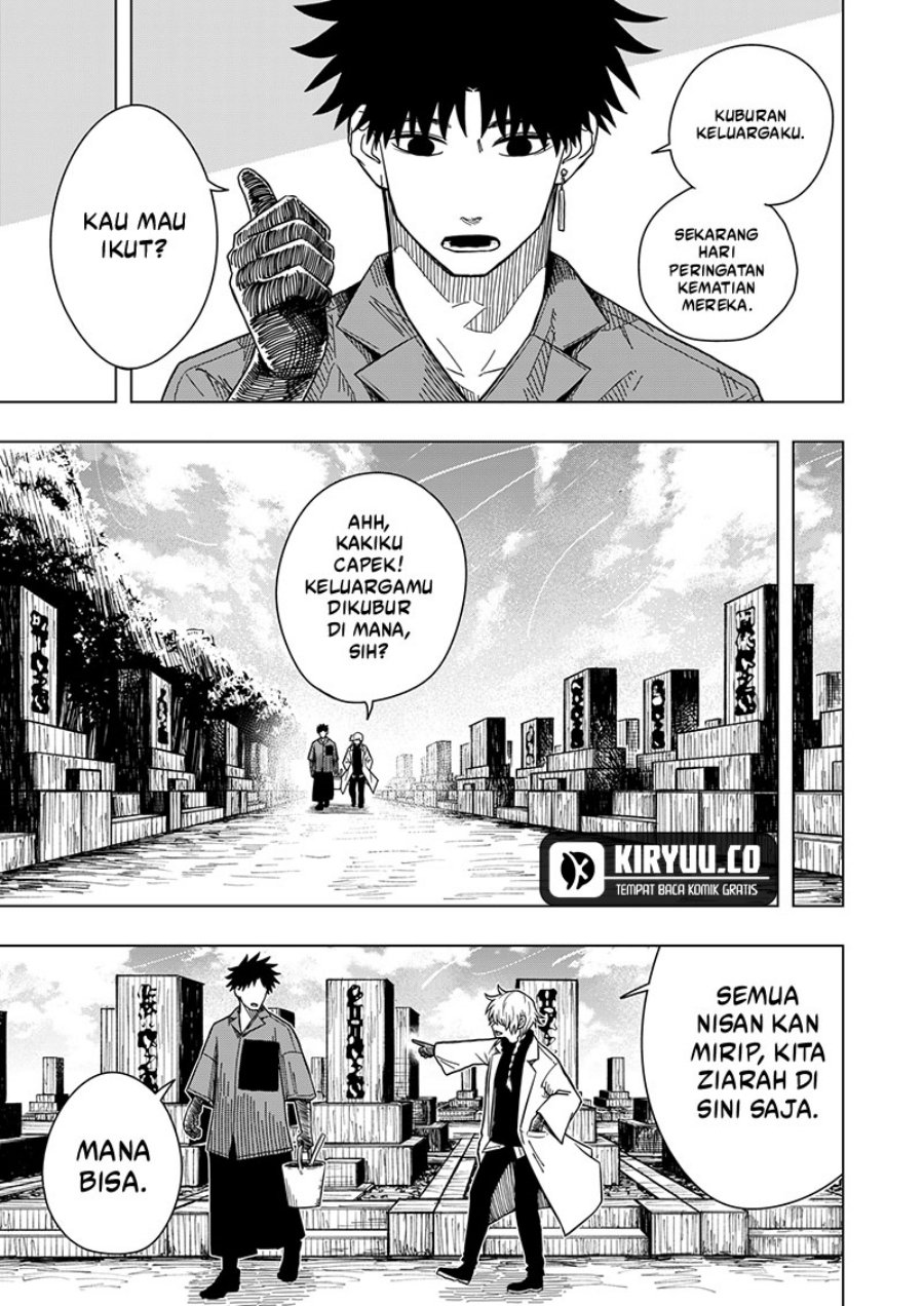 image-komik-drama-queen-chapter-15-17/20