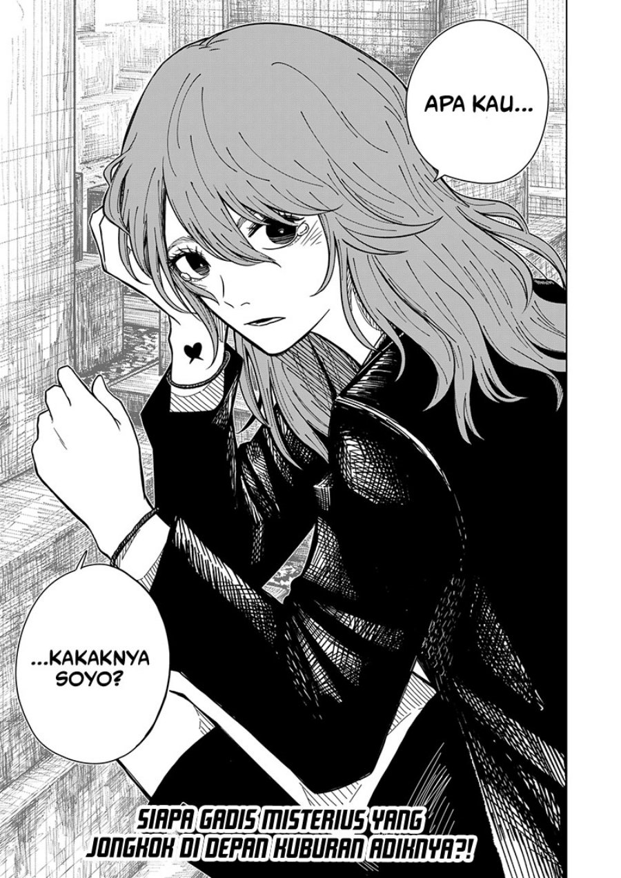 image-komik-drama-queen-chapter-15-19/20