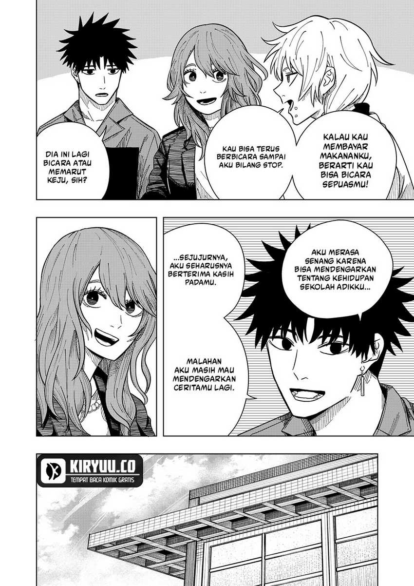 image-komik-drama-queen-chapter-16-3/22