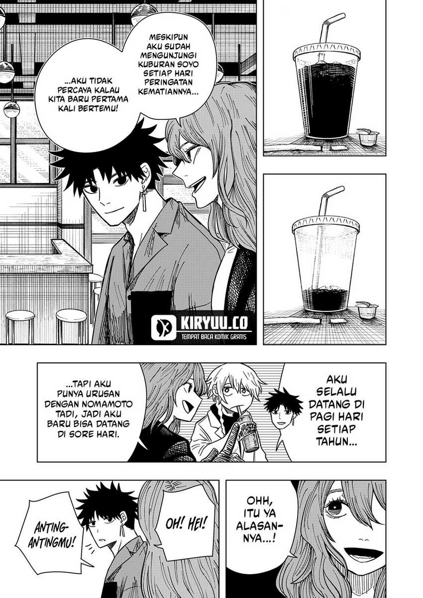 image-komik-drama-queen-chapter-16-4/22