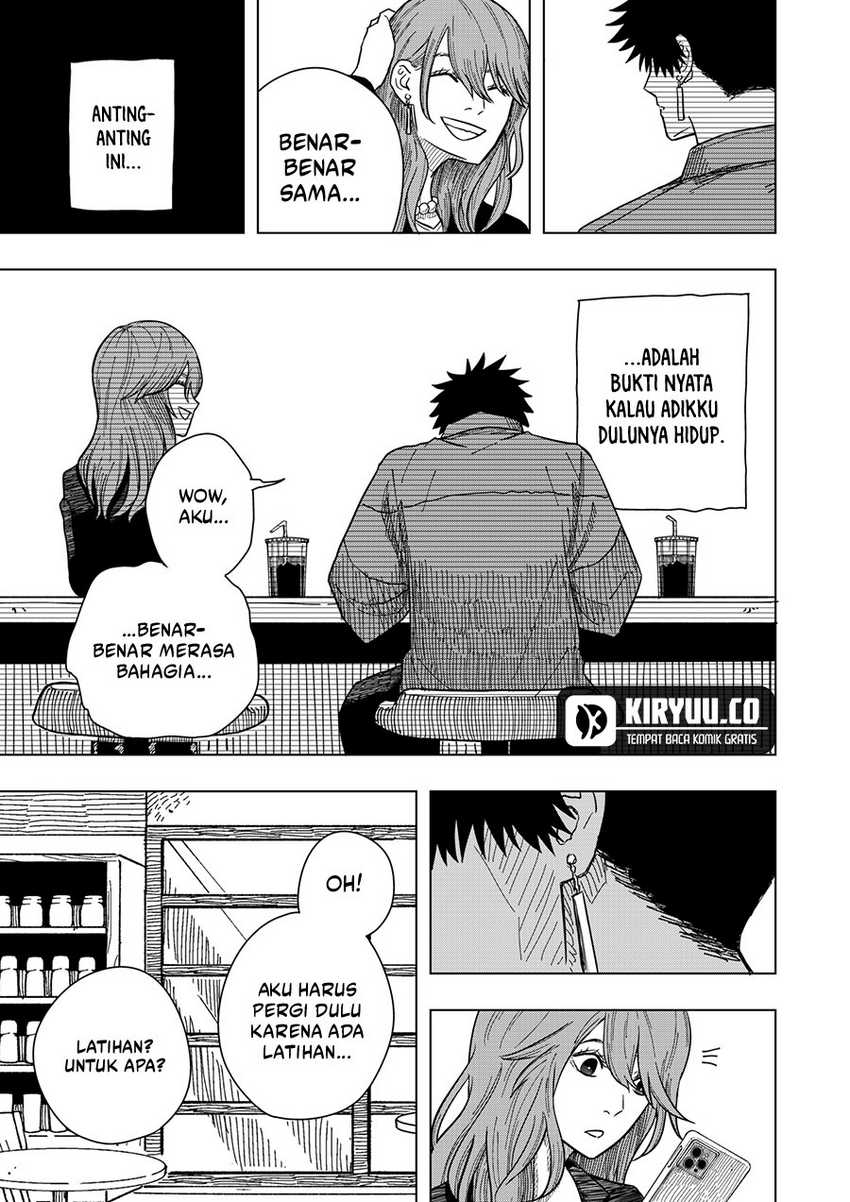 image-komik-drama-queen-chapter-16-6/22