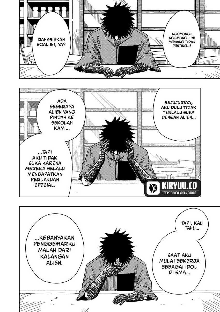 image-komik-drama-queen-chapter-16-9/22