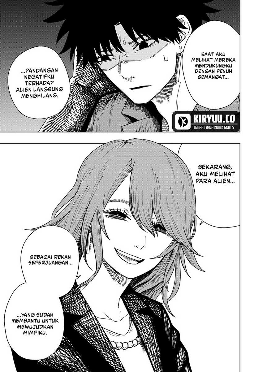 image-komik-drama-queen-chapter-16-10/22