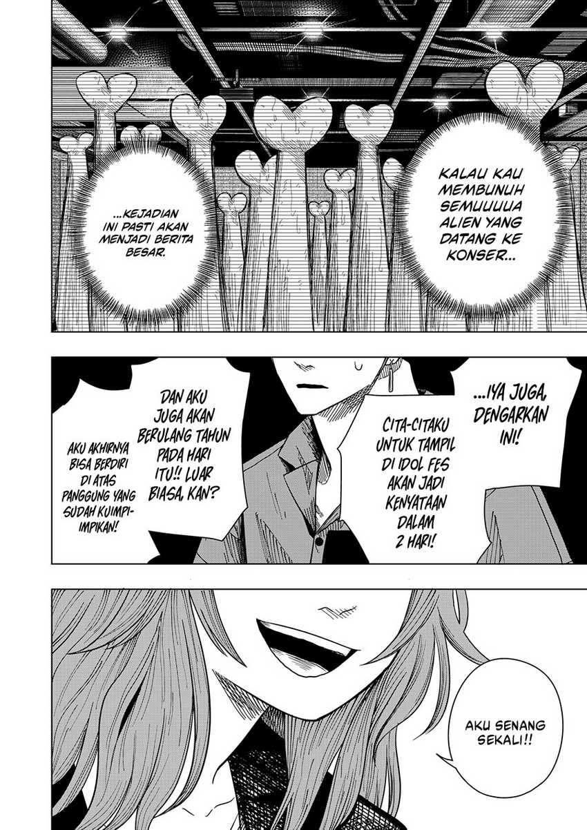 image-komik-drama-queen-chapter-16-11/22