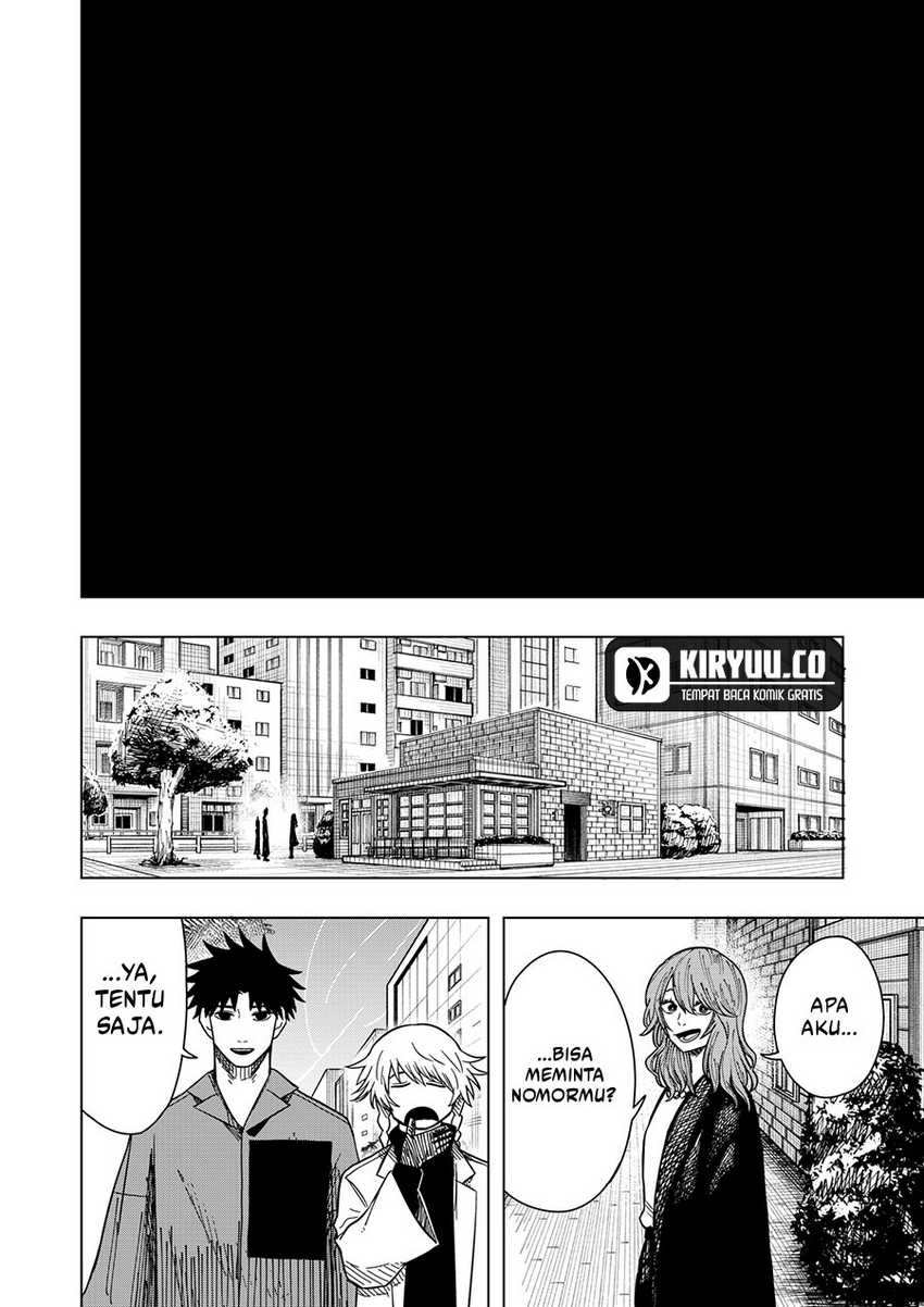 image-komik-drama-queen-chapter-16-13/22