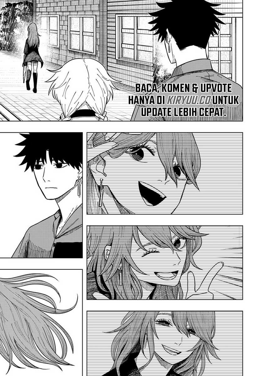 image-komik-drama-queen-chapter-16-14/22