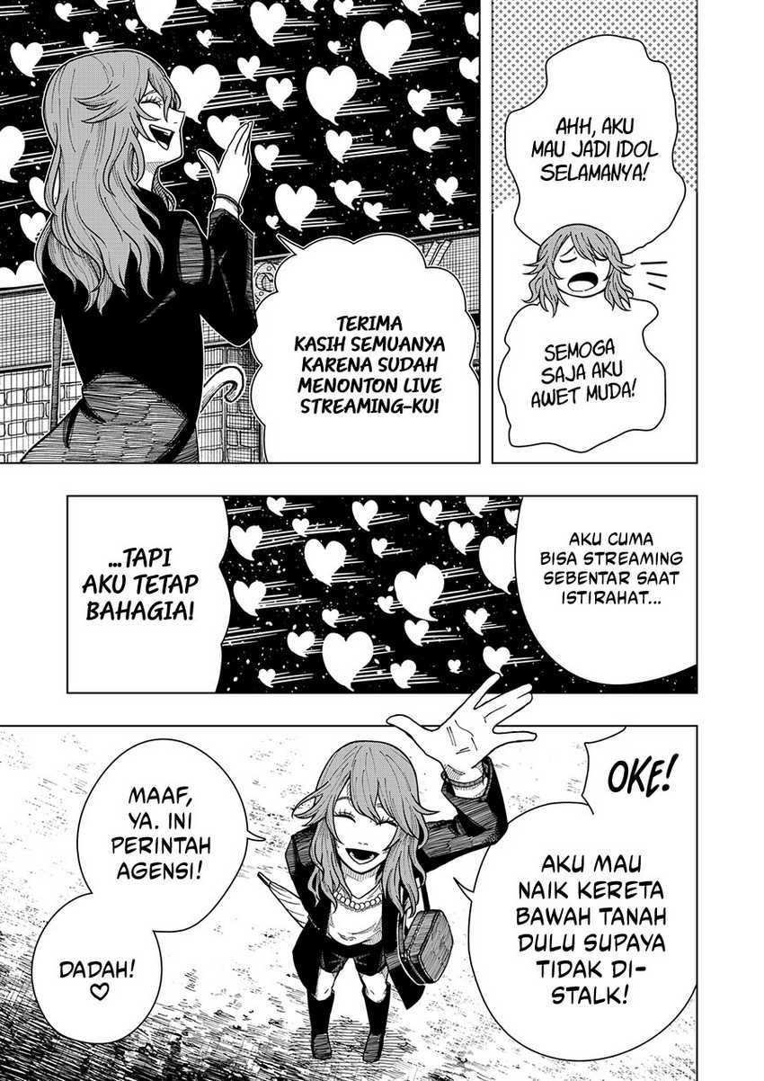 image-komik-drama-queen-chapter-16-18/22