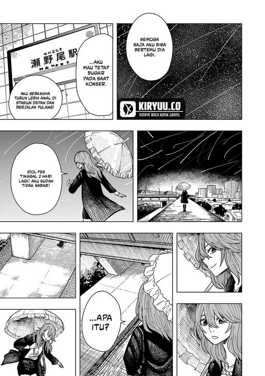 image-komik-drama-queen-chapter-16-20/22