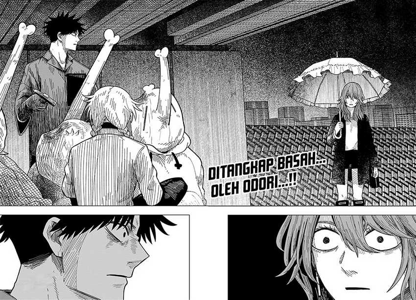 image-komik-drama-queen-chapter-16-21/22