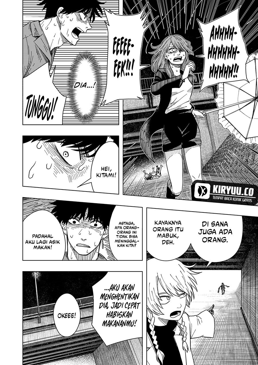 image-komik-drama-queen-chapter-17-1/25
