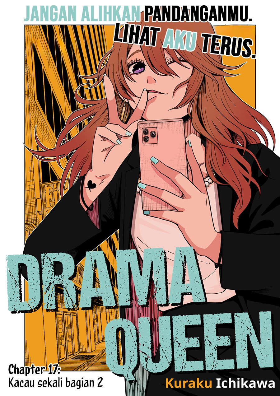 image-komik-drama-queen-chapter-17-2/25
