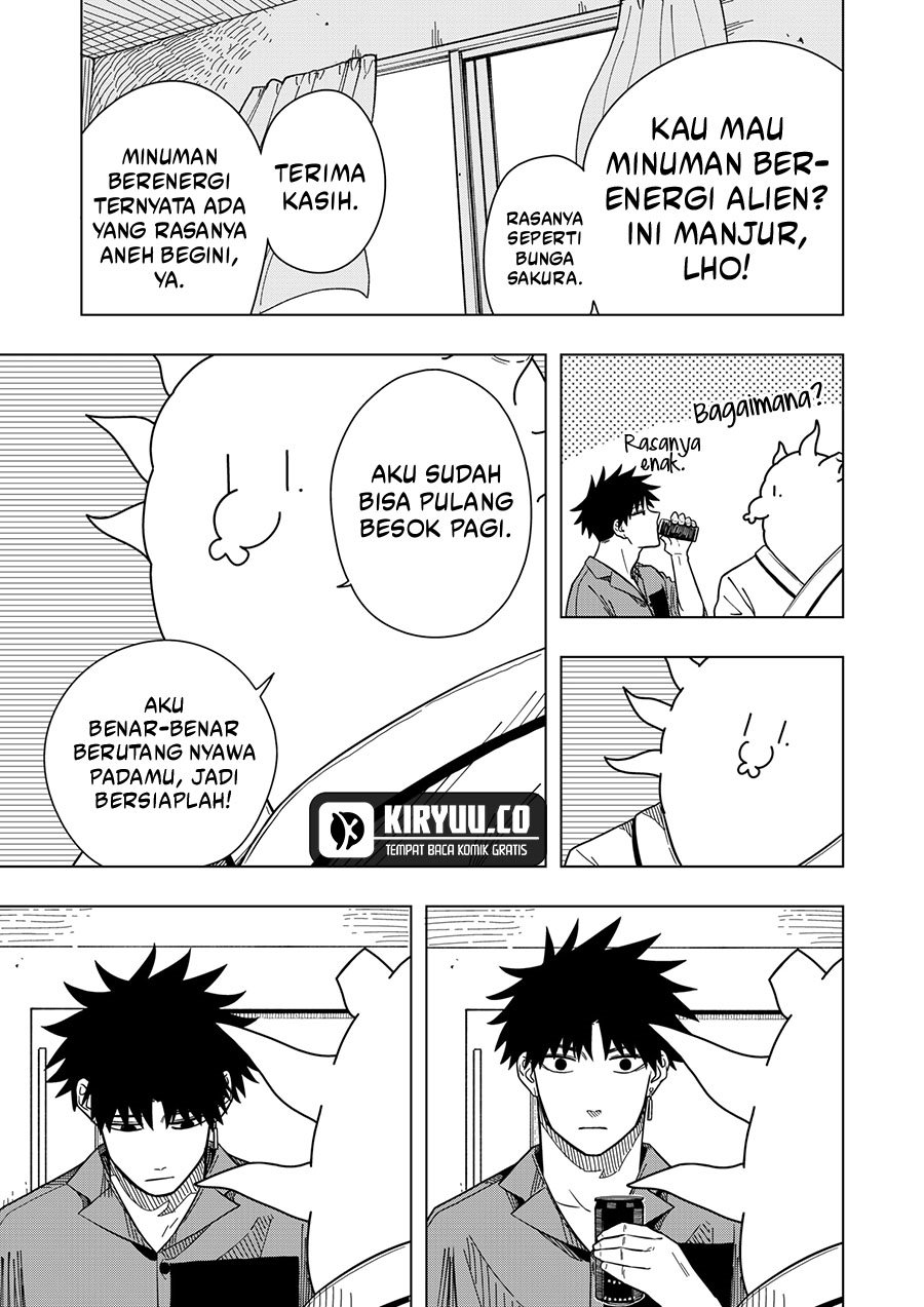 image-komik-drama-queen-chapter-17-4/25