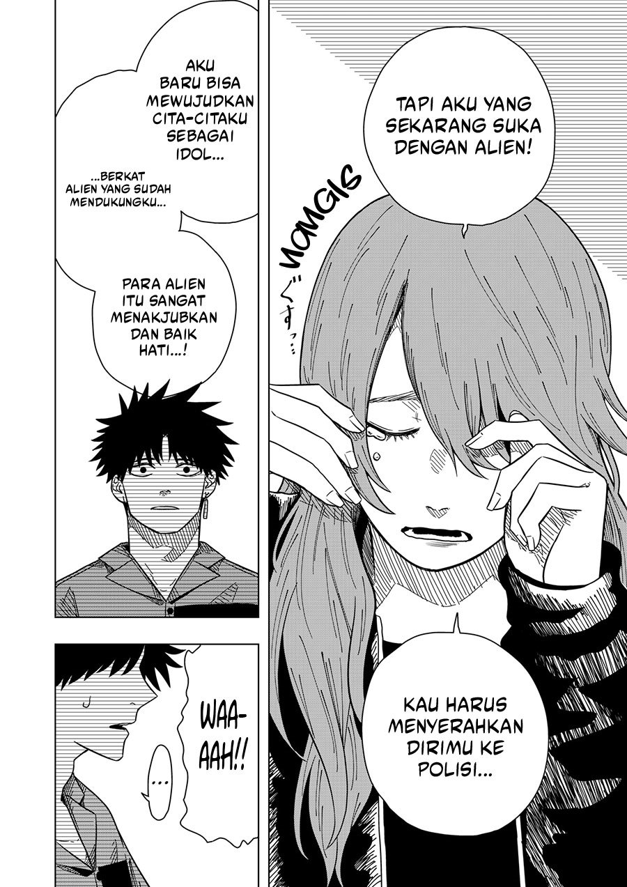 image-komik-drama-queen-chapter-17-11/25