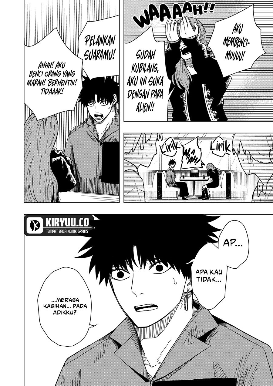 image-komik-drama-queen-chapter-17-13/25