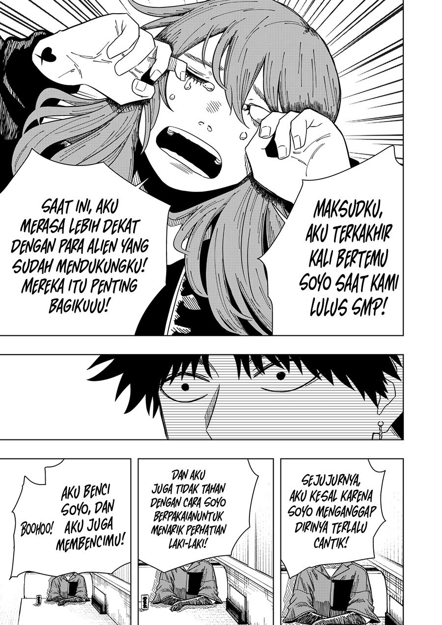 image-komik-drama-queen-chapter-17-14/25