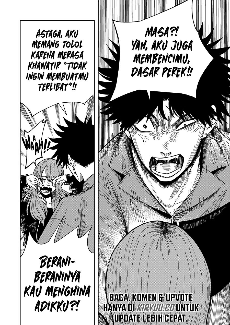 image-komik-drama-queen-chapter-17-15/25