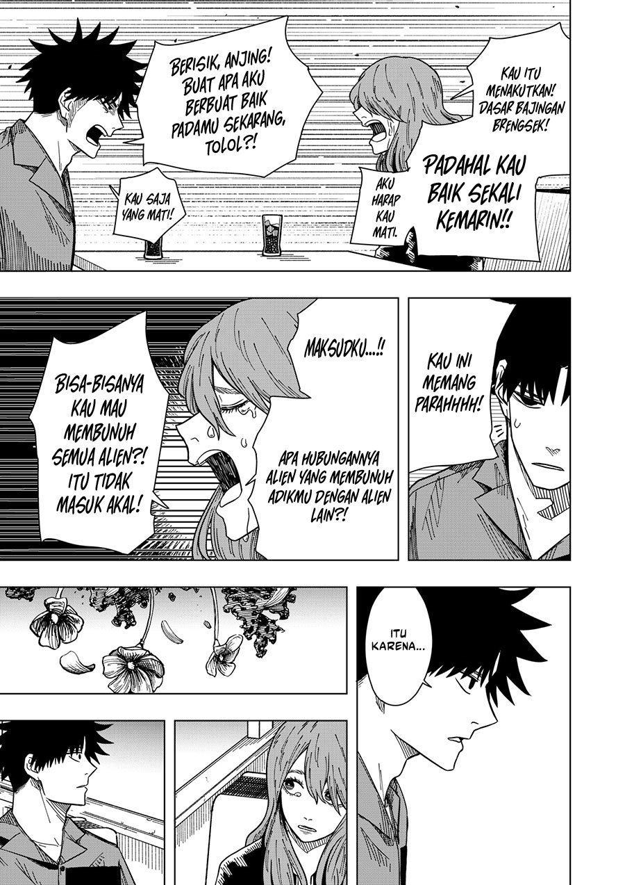 image-komik-drama-queen-chapter-17-16/25