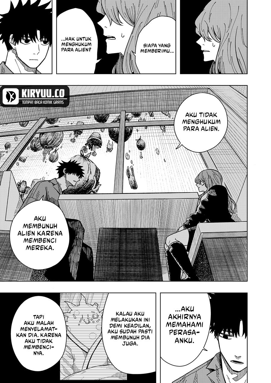 image-komik-drama-queen-chapter-17-19/25