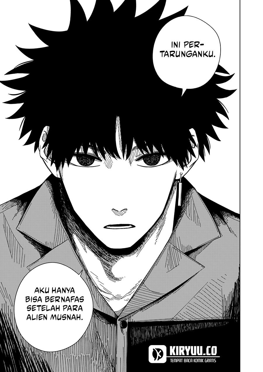 image-komik-drama-queen-chapter-17-21/25