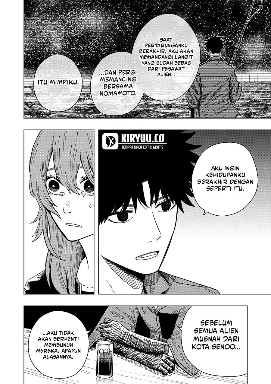 image-komik-drama-queen-chapter-17-22/25