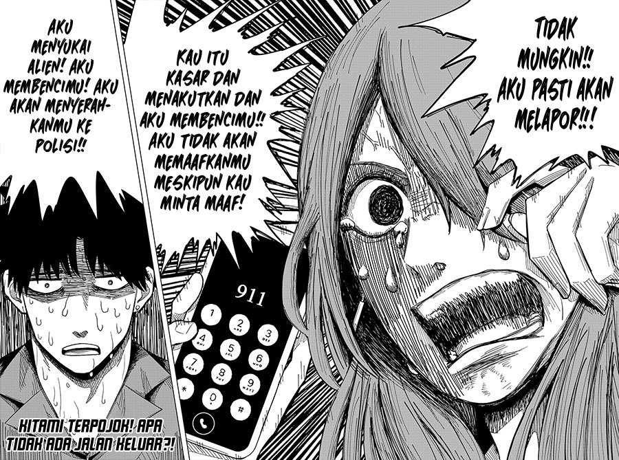 image-komik-drama-queen-chapter-17-24/25