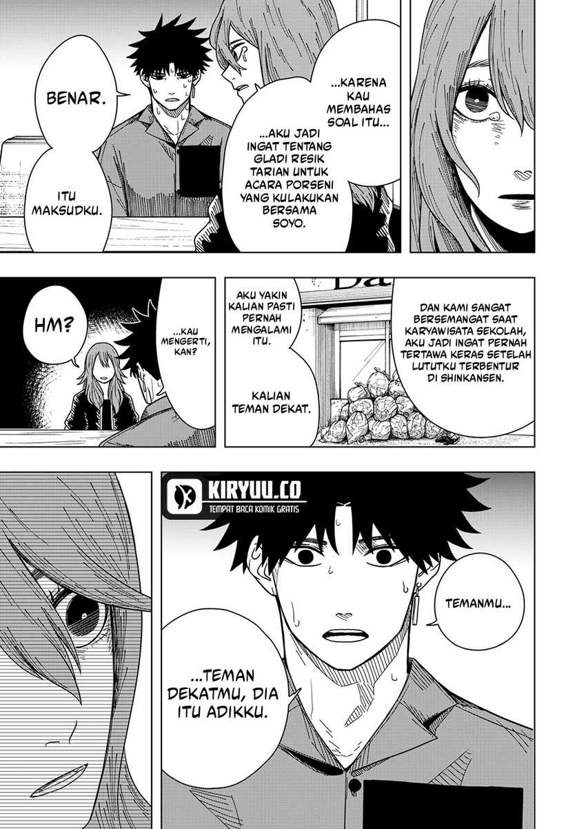 image-komik-drama-queen-chapter-18-2/22
