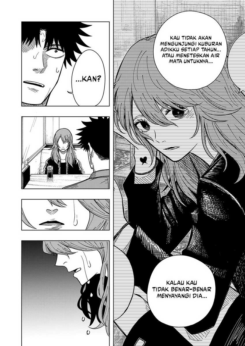 image-komik-drama-queen-chapter-18-5/22