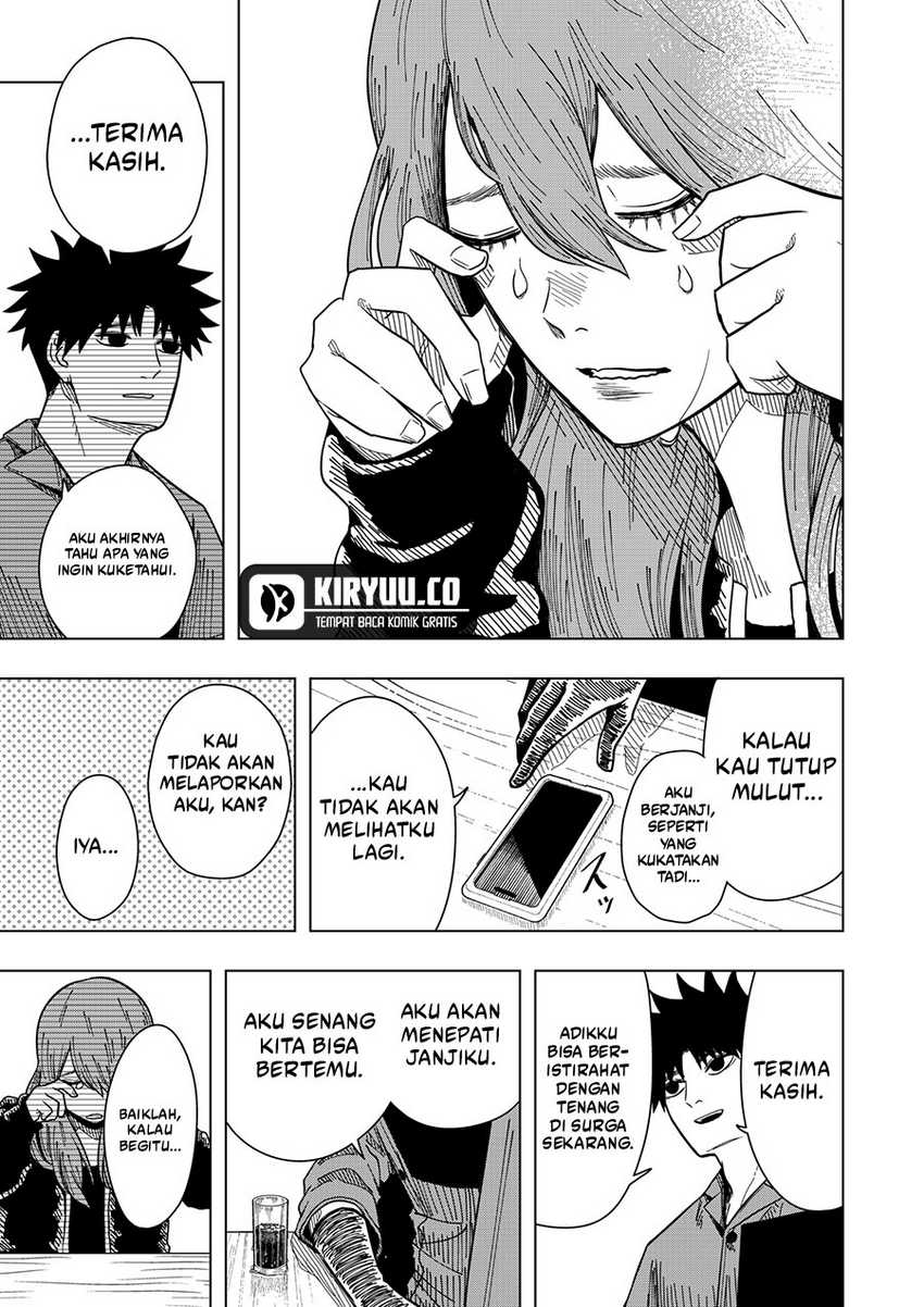 image-komik-drama-queen-chapter-18-6/22