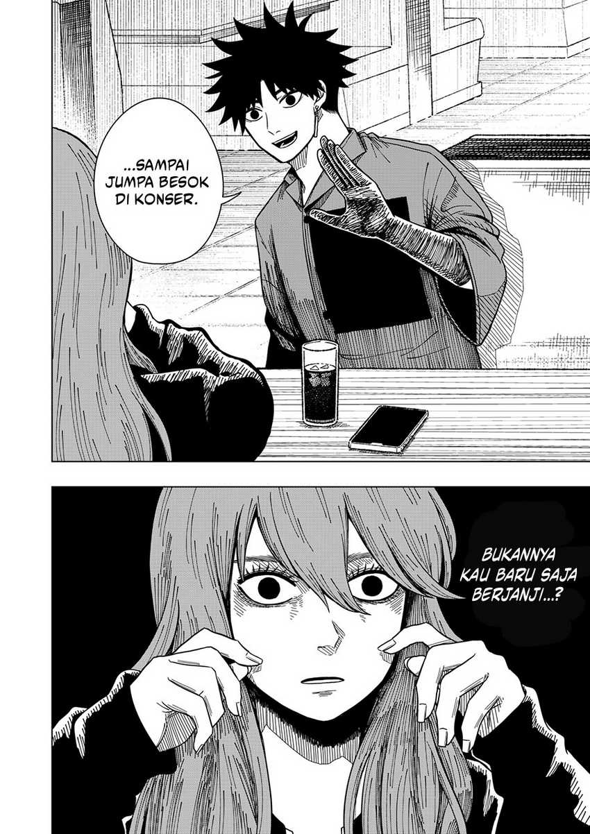 image-komik-drama-queen-chapter-18-7/22