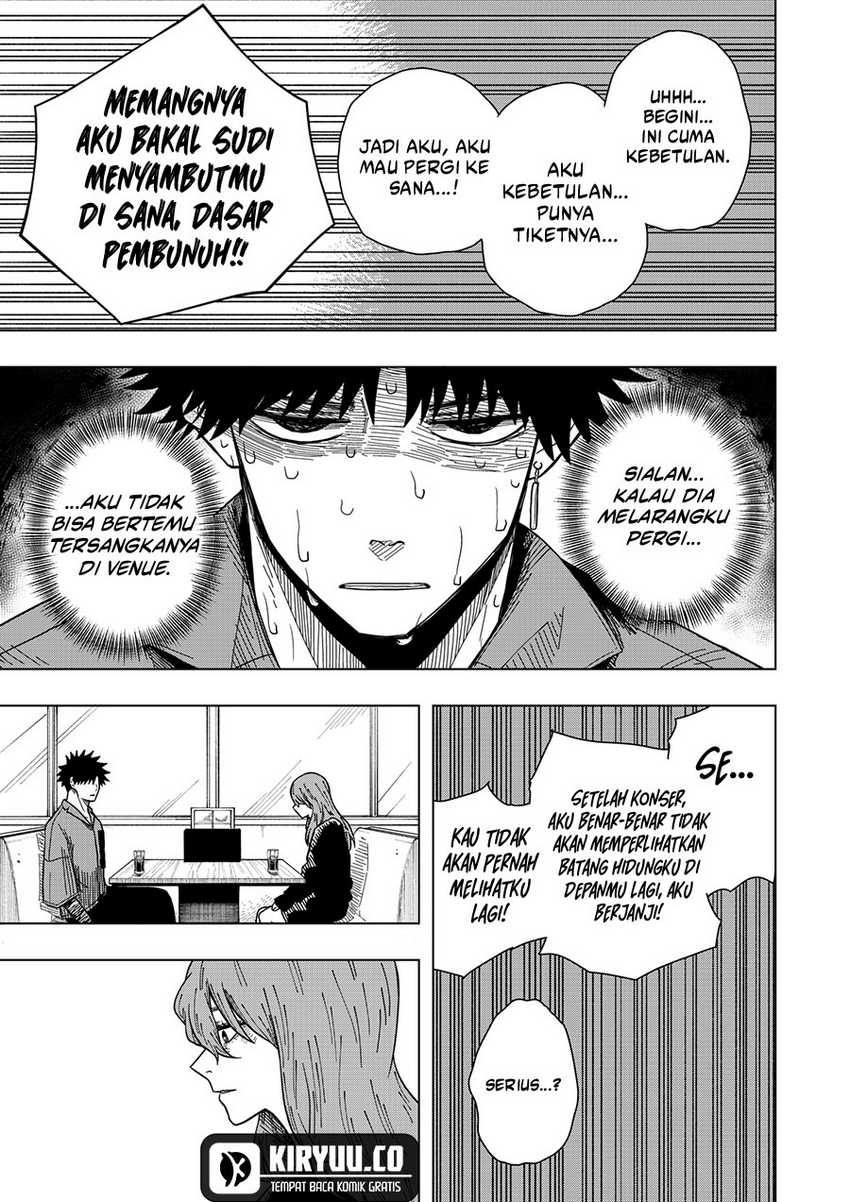 image-komik-drama-queen-chapter-18-8/22