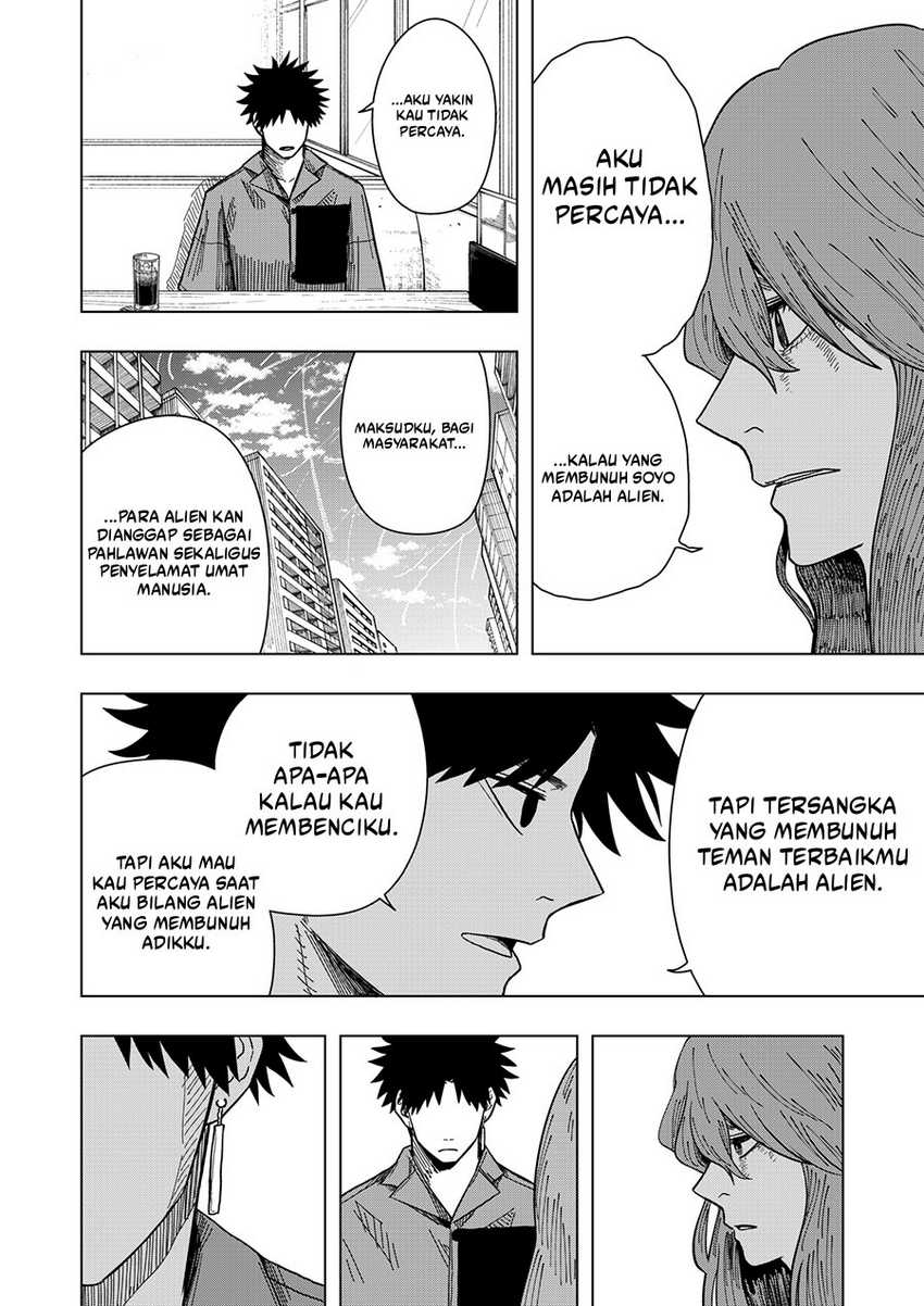image-komik-drama-queen-chapter-18-9/22