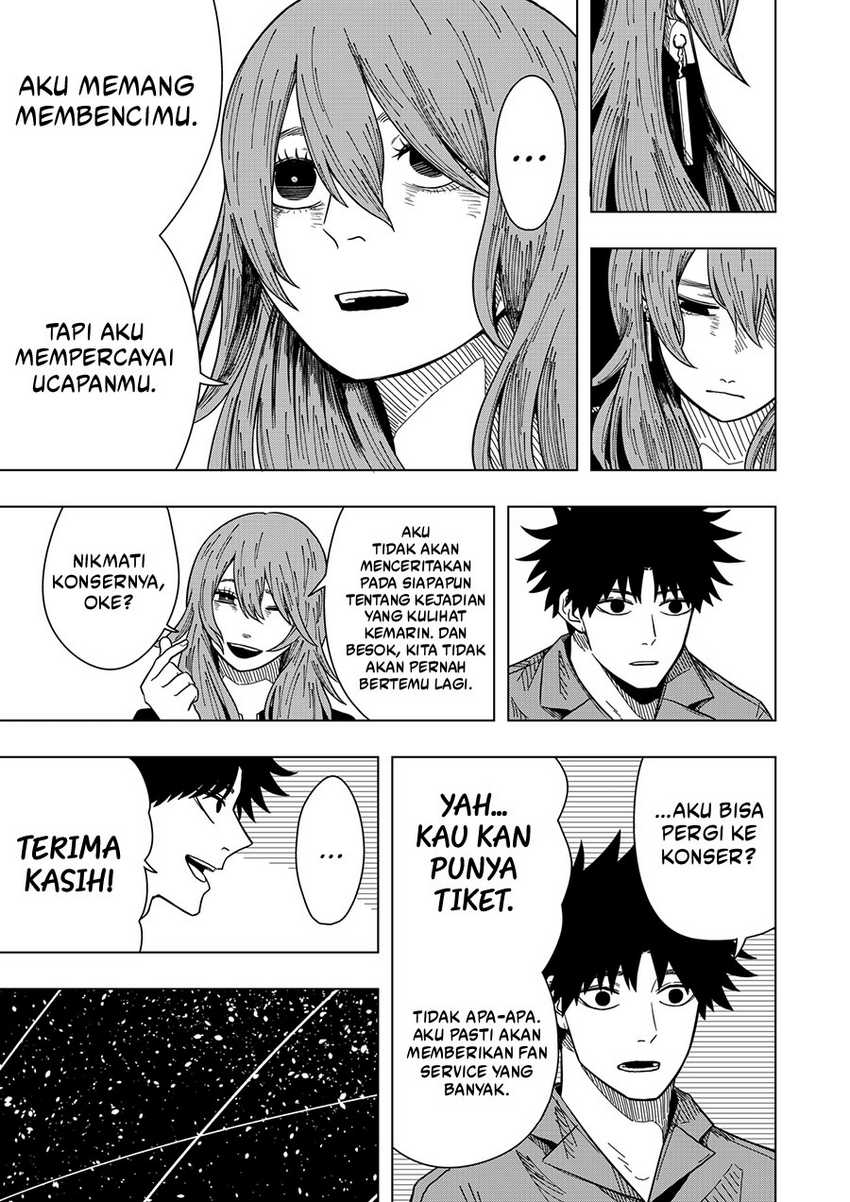 image-komik-drama-queen-chapter-18-10/22