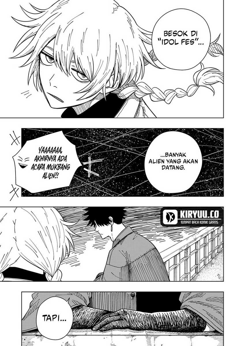 image-komik-drama-queen-chapter-18-12/22