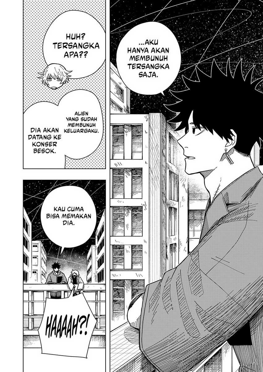 image-komik-drama-queen-chapter-18-13/22