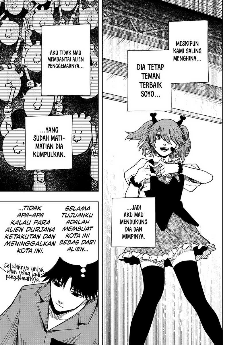 image-komik-drama-queen-chapter-18-14/22