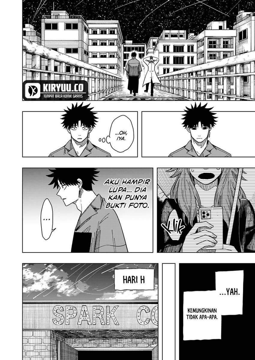 image-komik-drama-queen-chapter-18-17/22