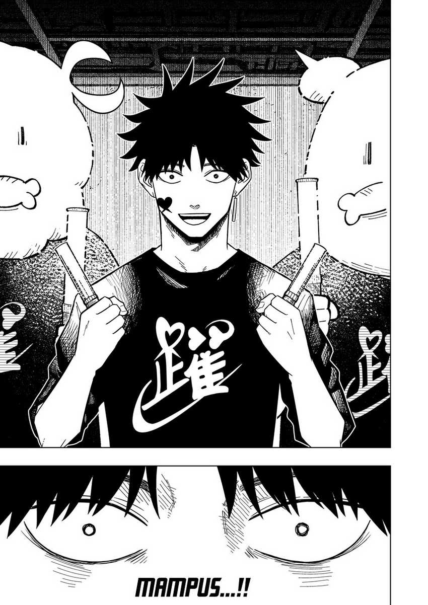 image-komik-drama-queen-chapter-18-21/22