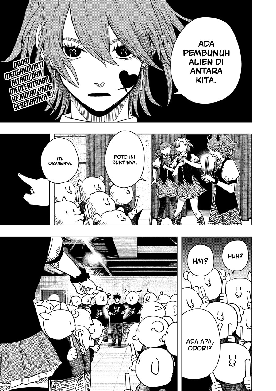 image-komik-drama-queen-chapter-19-0/22