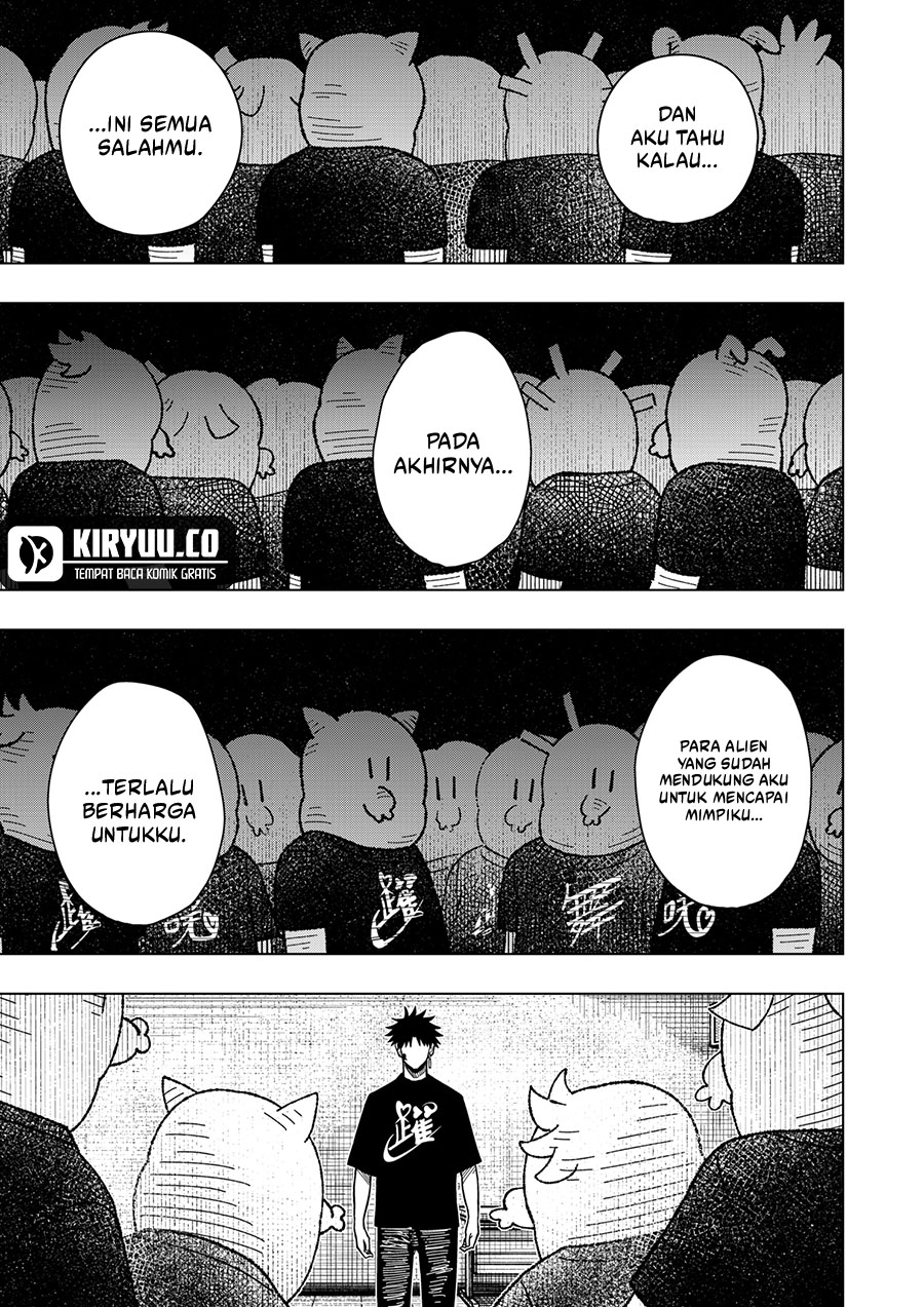 image-komik-drama-queen-chapter-19-4/22